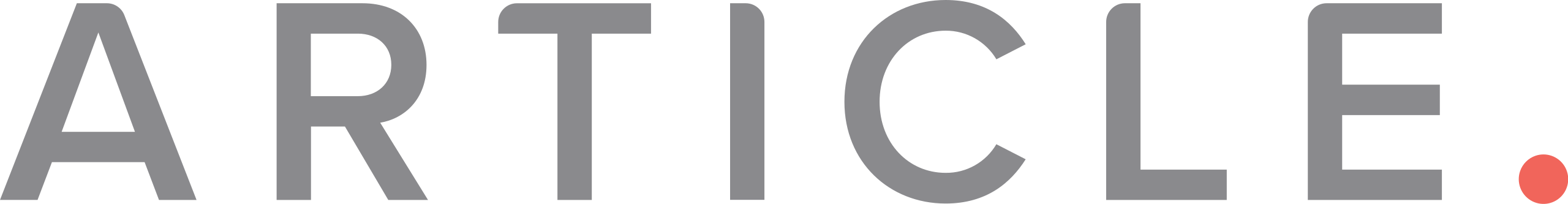 Article