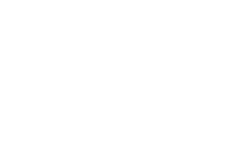 Mollie