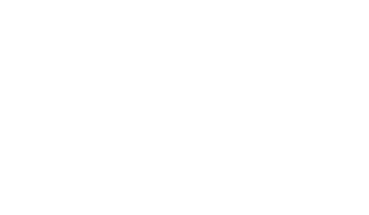 Tamayo