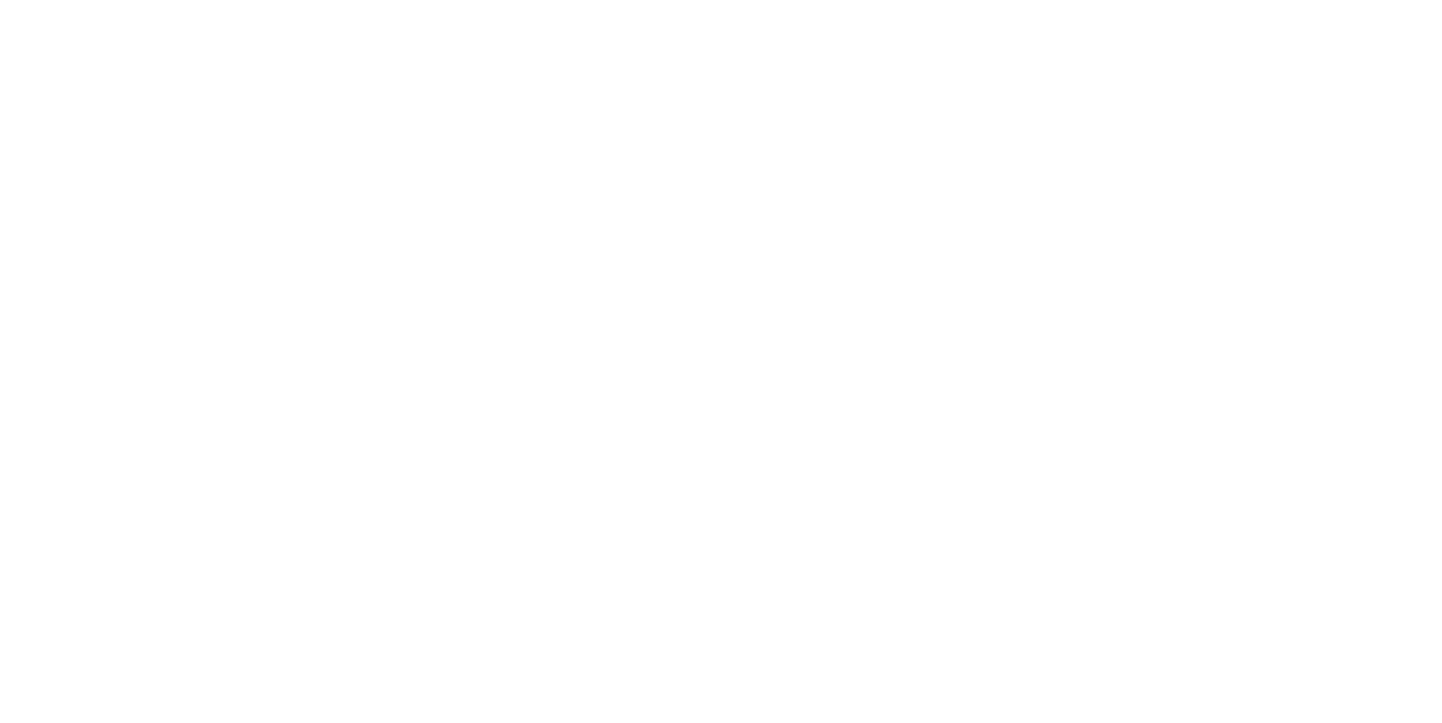 Texas Disposal Systems
